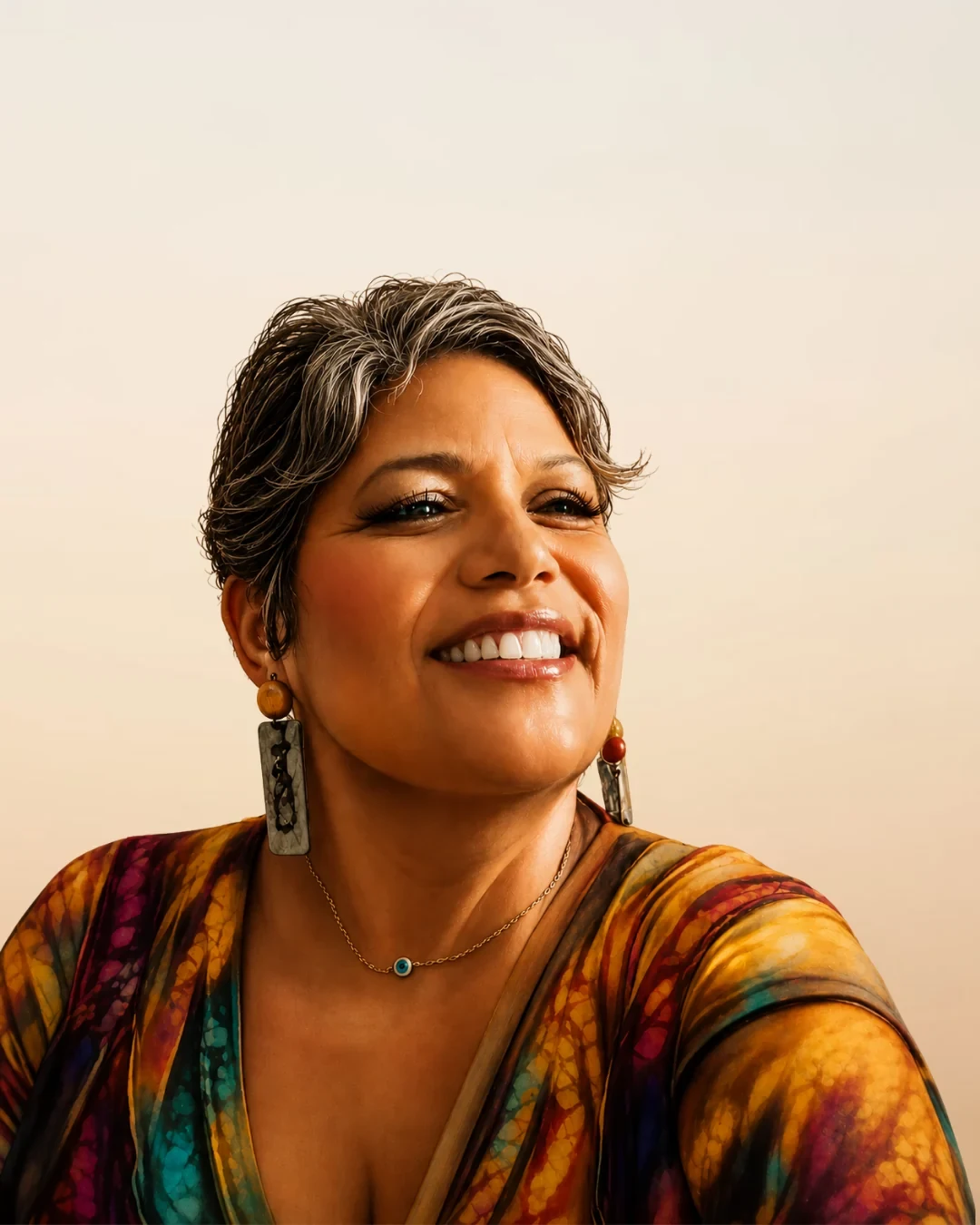 Soraya Aguirre